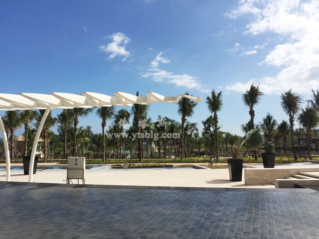 方形玻璃鋼景觀花盆 方形玻璃鋼景觀花盆