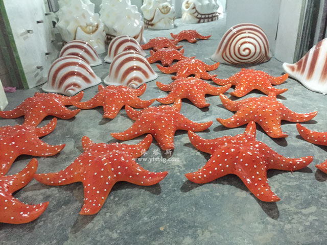 巽寮灣海濱城市景觀雕塑 巽寮灣海濱城市景觀雕塑