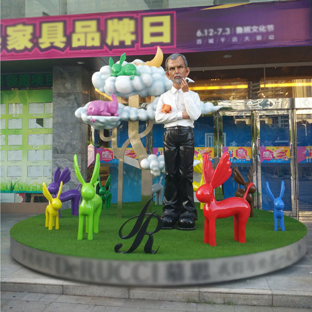 商場(chǎng)入口品牌展示DP點(diǎn)陳列 商場(chǎng)入口品牌展示DP點(diǎn)陳列