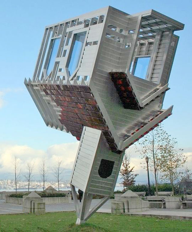 景區(qū)大型創(chuàng)意公共空間布置 景區(qū)大型創(chuàng)意公共空間布置局