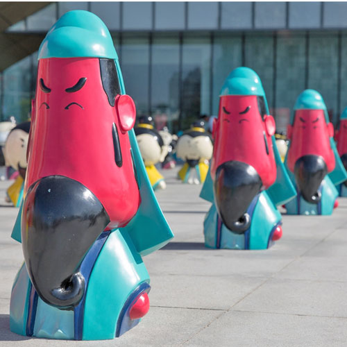 三國(guó)主題雕塑擺件 三國(guó)主題雕塑擺件