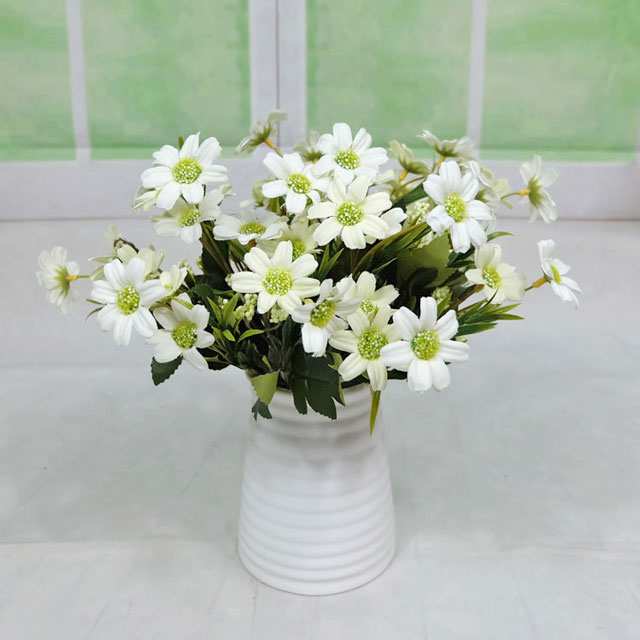 商業(yè)裝飾仿真花 商業(yè)裝飾仿真花