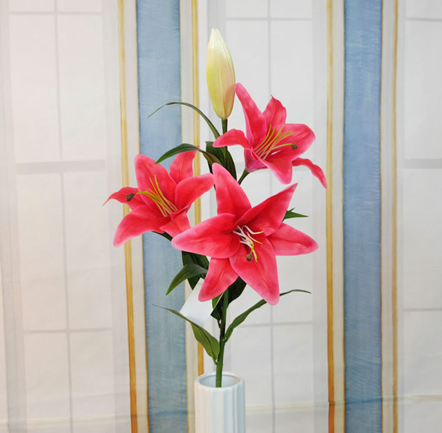 商場(chǎng)裝飾仿真花藝 商場(chǎng)裝飾仿真花藝