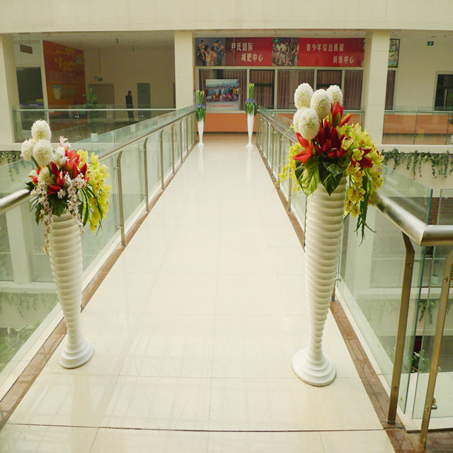 商業(yè)裝飾人造花 商業(yè)裝飾人造花