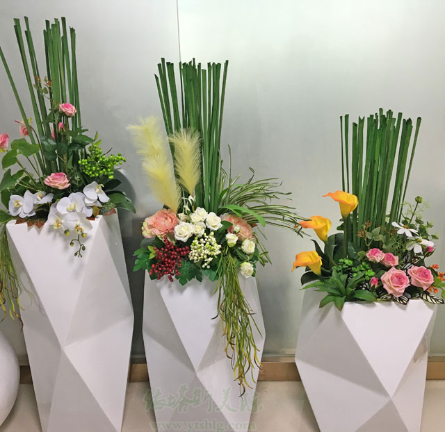 室內(nèi)組合人造花 室內(nèi)組合人造花