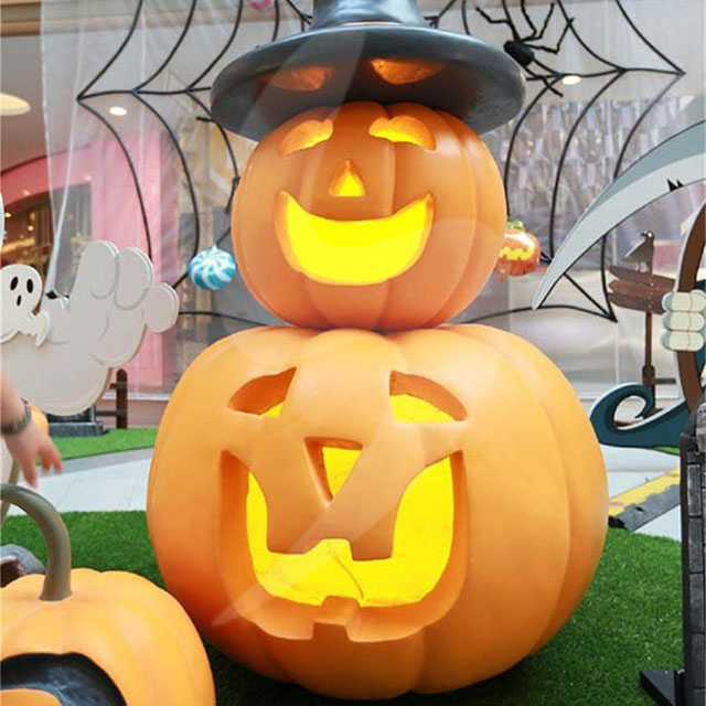 商場節(jié)日美陳軟裝飾 商場節(jié)日美陳軟裝飾