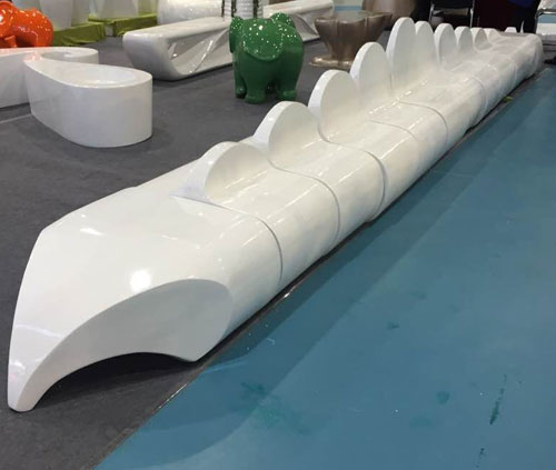 創(chuàng)意休閑排椅 創(chuàng)意休閑排椅