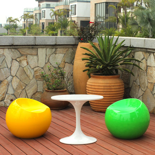 戶外休閑椅 戶外休閑椅