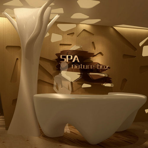 創(chuàng)意美陳吧臺(tái) 創(chuàng)意美陳吧臺(tái)