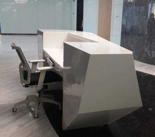 辦公休閑椅 辦公休閑椅