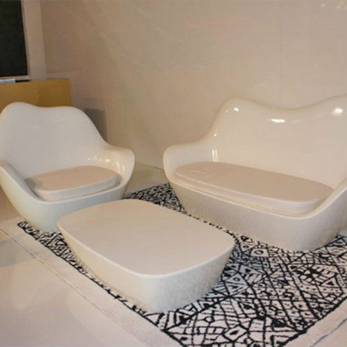 室內(nèi)休閑躺椅組合 室內(nèi)休閑躺椅組合