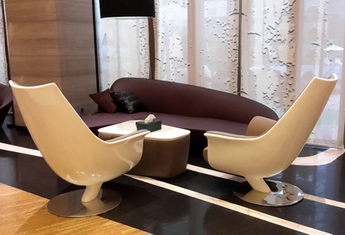 家用創(chuàng)意休閑躺椅 家用創(chuàng)意休閑躺椅