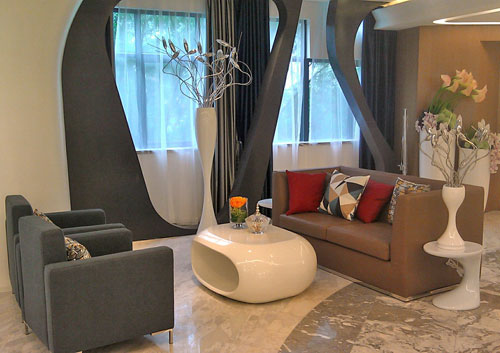 創(chuàng)意休閑茶幾 創(chuàng)意休閑茶幾