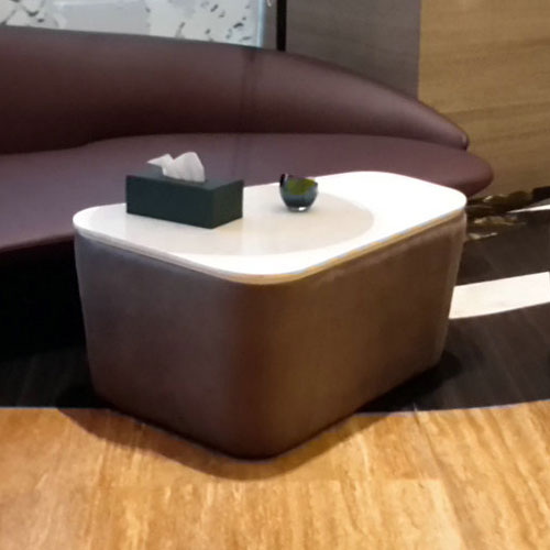 幾何形創(chuàng)意休閑茶幾 幾何形創(chuàng)意休閑茶幾